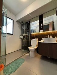 Blk 101A Alkaff Courtview (Toa Payoh), HDB 4 Rooms #497611851